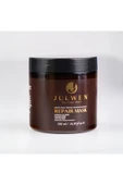 JULWEN - Repair Mask 500 ml ( Onarıcı Saç Maskesi) thumbnail 2