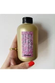 DAVİNES Curl Building Serum Bukle Yapılandırıcı Serum 250 Ml - 3