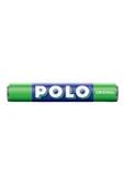 Polo Delikli Nane Şeker 34 Gr 48'li Paket - 1