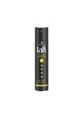 6'lı Taft Saç Spreyi Power 250 ml. Expres - 1