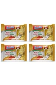 Indomie Köri Çeşnili Hazır Noodle 4 Adet - 1