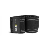 SKLZ Pro Knit Mini Band Heavy 0359 - 12