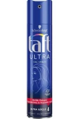 Sprey Ultra Sabitleştirici Ultra Güçlü 250 ml - 1