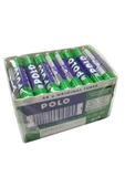 Naneli Şeker 48 Adet 34gr - 1