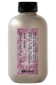 DAVİNES More Inside Curl Building Serum - Bukle Yapılandırıcı Ve Şekillendirici Serum 250 ml - 2
