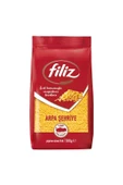 Filiz Arpa Şehriye 500 gr - 1