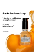 L'OREAL PROFESSİONNEL Serie Expert Metal Detox Oil Konsantre Yağ 50ml thumbnail 2