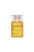 OLAPLEX No. 7 Bonding Oil 30ml thumbnail 1