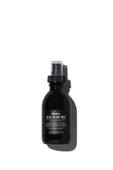 DAVİNES DAVİNES - Oi/oil All In One Milk Tüm Saç Tipleri Için Bakim Sütü 135ml - 1