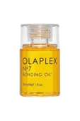 OLAPLEX N° 7 Bonding Oil 30 ml thumbnail 1