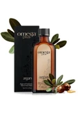 OMEGA PLUS Plus Argan thumbnail 1