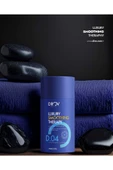 DROV KOZMETİK LUXURY SMOOTHİNG THERAPY BRAZİLYA FÖNÜ 700ML thumbnail 1