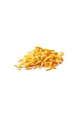 Filiz Arpa Şehriye 500 gr - 3