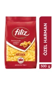 Filiz Kelebek Makarna 500 G - 2
