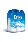 Su 1,5 Lt * 6'lı Paket - 1