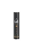 6'lı Taft Saç Spreyi Powerful 250 ml. Age - 1