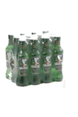Soda 12'li 200 ml - 1