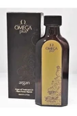 OMEGA PLUS Plus Argan thumbnail 2