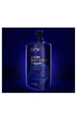 DROV KOZMETİK LUXURY SMOOTHİNG THERAPY BRAZİLYA FÖNÜ 700ML thumbnail 2