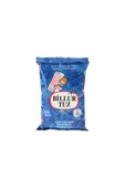 Tuz Iyotlu 750 gr - 1