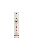 6'lı Taft Saç Spreyi 250 ml. Keratin - 1