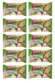 Indomie 10'lu Sebzeli Aromalı Hazır Noodle. 10lunoodlesebzeli. Defne Market - 1