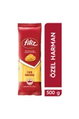 Filiz Fırın Makarna 500 gr - 1
