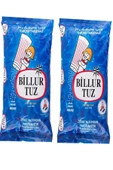 Iyotlu Tuz 750gr 2 adet 1500 Gr - 1