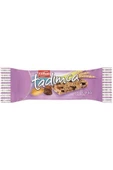 TADIM TADIMCA YER FISTIKLI 30 GR - 2