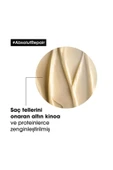 L'OREAL PROFESSİONNEL Loreal Absolut Repair Golden Mask Derinlemesine Onarım 250 Ml thumbnail 3