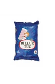 Tuz 750 Gr - 1
