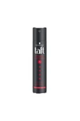 6'lı Taft Saç Spreyi Power 250 ml. - 1