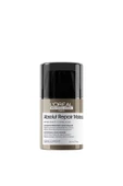 L'OREAL PROFESSİONNEL Absolut Repair Molecular Tüm Yıpranmış Saçlar İçin Durulanmayan Maske 50ml thumbnail 1