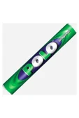 Polo Naneli Şeker 48 Ad X 34 gr - 2