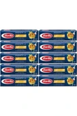 Spagetti Makarna 500 Gr X 10 Adet - 1