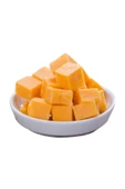 Presıdent Cheddar Peyniri 220 gr - 2