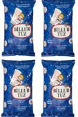Iyotlu Tuz 750*4 3000 Gr - 1