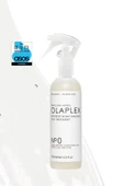 OLAPLEX Nº.0 Intensive Bond Buildig Treatment - Bağ Yapılandırıcı Yoğun Saç Bakım Spreyi thumbnail 1