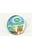 Üçgen Peynir 120 gr 8'li - 1