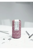 DAVİNES More Inside Curl Building Serum - Bukle Yapılandırıcı Ve Şekillendirici Serum 250 ml - 3