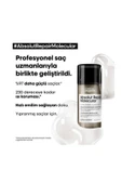 L'OREAL PROFESSİONNEL Serie Expert Absolut Repair Molecular Yıpranmış Saçlar İçin Moleküler Onarıcı Maske 100 ml thumbnail 2