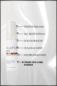 OLAPLEX Nº.9 Bond Protector Nourishing Hair Serum - Bağ Koruyucu Besleyici Saç Serumu thumbnail 3