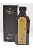 OMEGA PLUS Argan Yağı 95 ml thumbnail 1