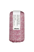 DAVİNES More Inside Curl Building Serum - Bukle Yapılandırıcı Ve Şekillendirici Serum 250 ml - 1