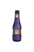 Premium Zengin Mineralli Su 250 Ml X 24 - 1