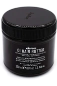 DAVİNES KTKOI Hair Butter// Saç Bakım maske ktk250MLKTK - 3