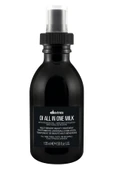 DAVİNES Oi All In One Milk 135 - Tüm Saç Tipleri Için Saç Bakım Sütü 135 Ml - 1