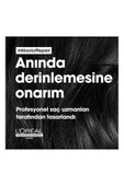 L'OREAL PROFESSİONNEL Serie Expert Absolut Repair Yıpranmış Saçlar Için 90ml thumbnail 2