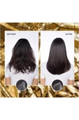 OLAPLEX N° 7 Bonding Oil 30 ml thumbnail 2