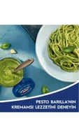 Pesto Genovese Sos 190 gr - 1